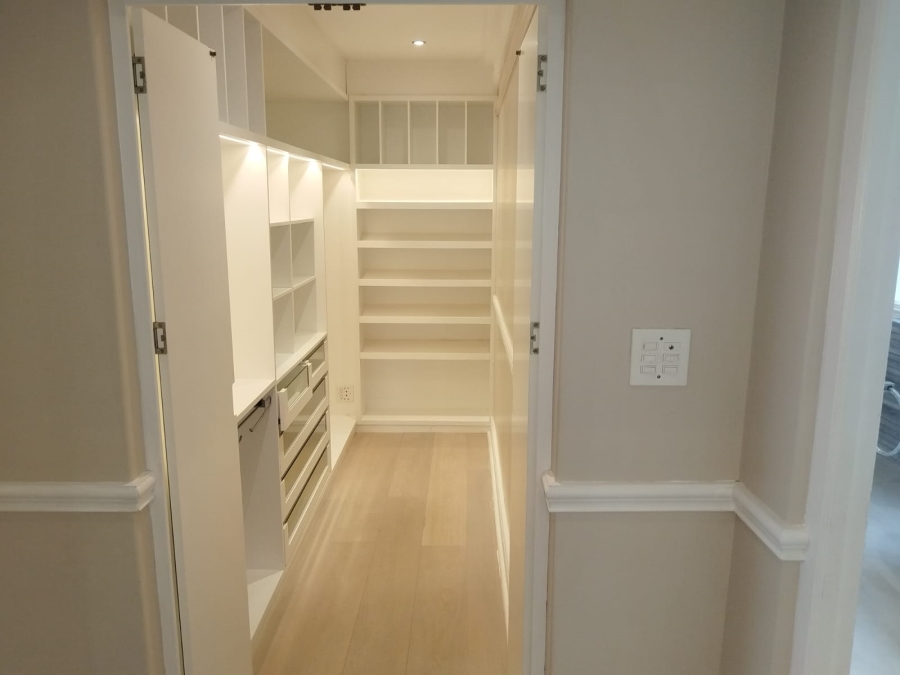 To Let 5 Bedroom Property for Rent in Ruyteplaats Western Cape